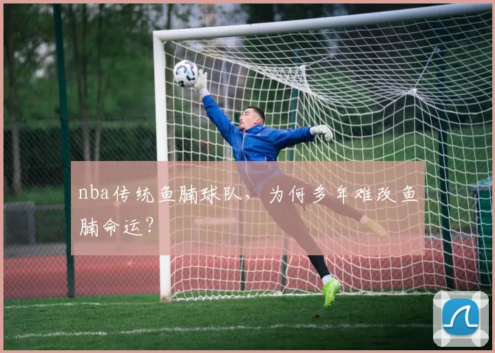 nba传统鱼腩球队，为何多年难改鱼腩命运？