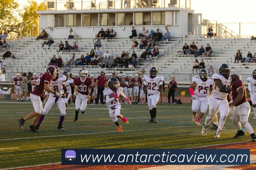 APP 体育赛事宣传图